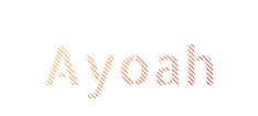 AyoAH